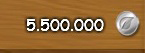 5.500.000.png