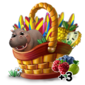 5.6.png
