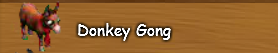 5. Donkey Gong.png