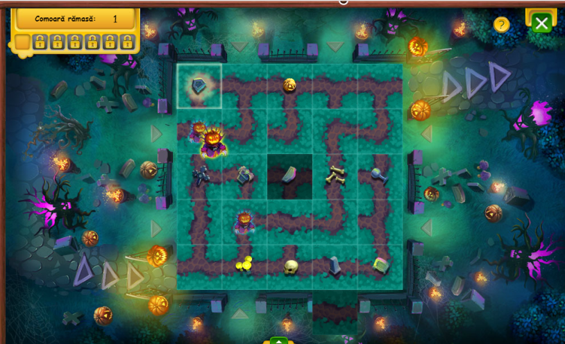 5.png