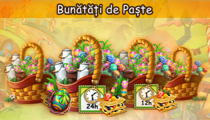 5.png