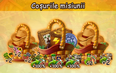 5.png