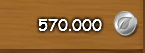570.000.png