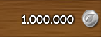 6. 1.000.000.png