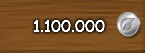 6. 1.100.000.png