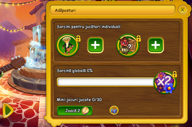 6.1.png