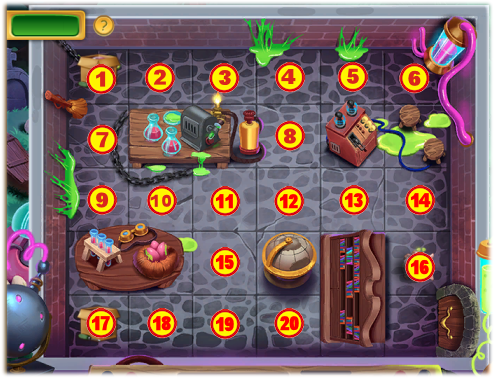 6.1.png