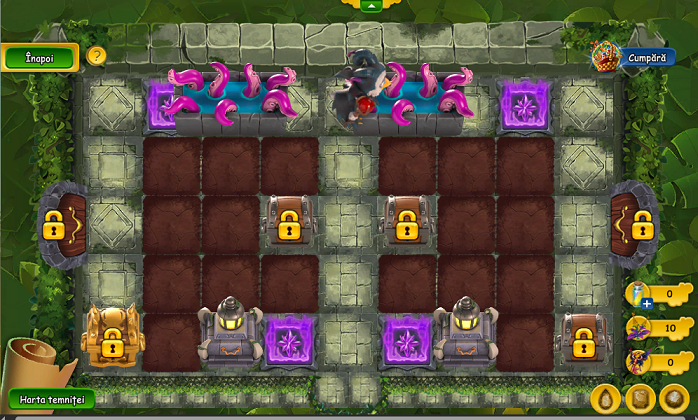 6.1.png