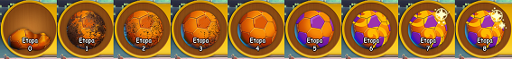 6.1.png