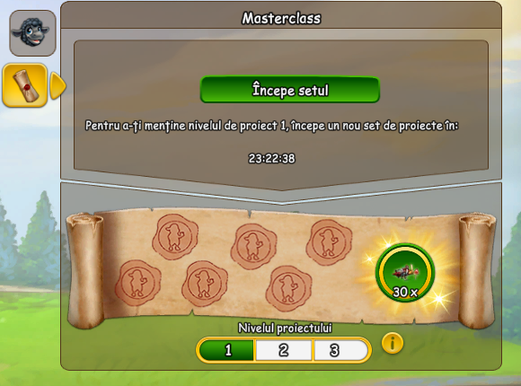 6.1.png