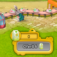 6.1.png