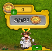 6.1.png