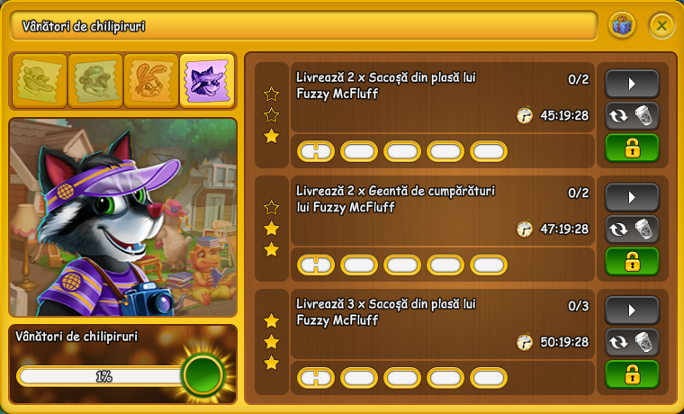 6.1.png