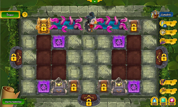 6.1.png
