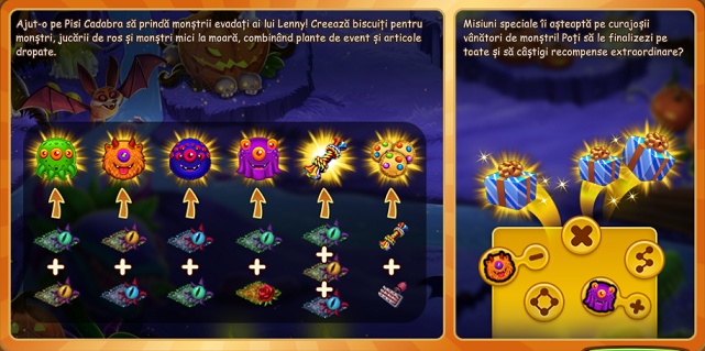 6.1.png