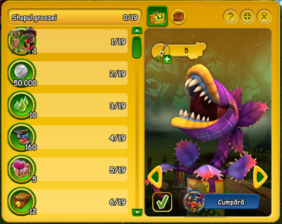 6.1.png