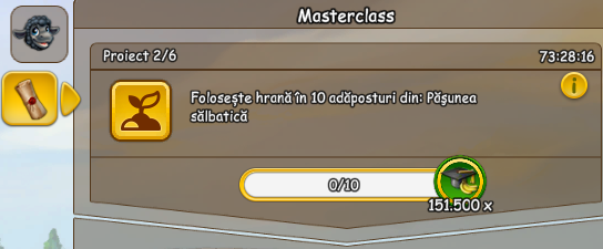 6.2.png