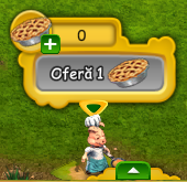 6.2.png