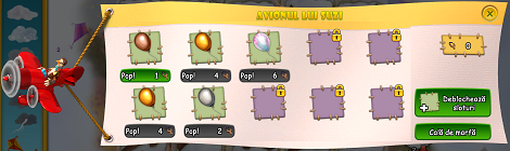 6.2.png