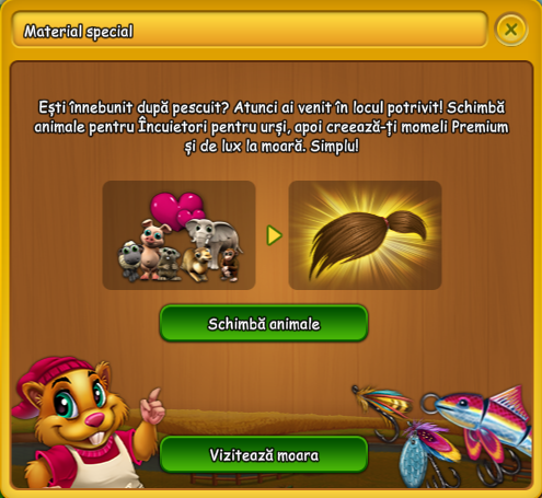 6.2.png