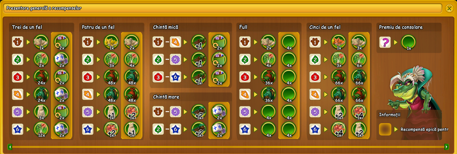 6.2.png