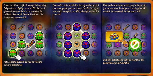 6.2.png