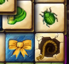6.2.png