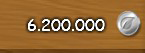 6.200.000.png