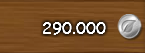 6. 290.000.png