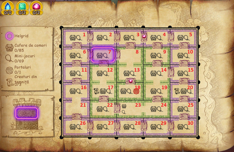6.3.1.png