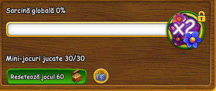 6.3.png