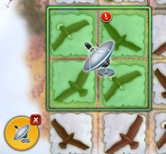 6.3.png