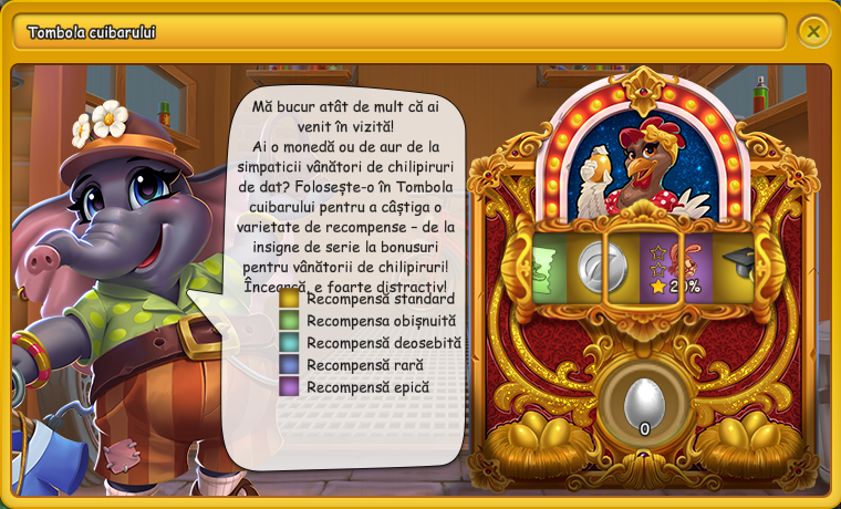 6.3.png