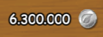 6.300.000.png