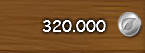 6. 320.000.png