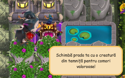 6.4.png