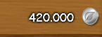 6. 420.000.png
