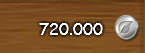 6. 720.000.png