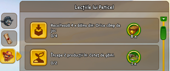 6.png