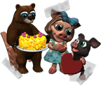 6d01a87e64eab7a5ff3abef77ea4cd8f516e6d785d3c.png