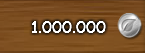 7. 1.000.000.png