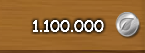 7. 1.100.000.png