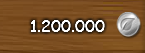 7. 1.200.000.png