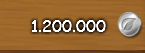 7. 1.200.000.png