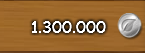 7. 1.300.000.png