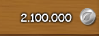 7. 2.100.000.png