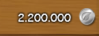 7. 2.200.000.png