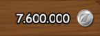 7.600.000.png