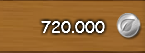 7. 720.000.png