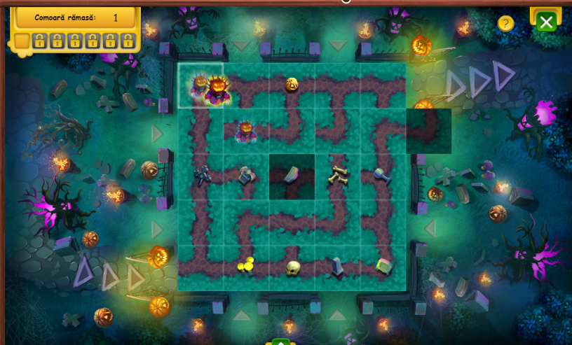 7.png